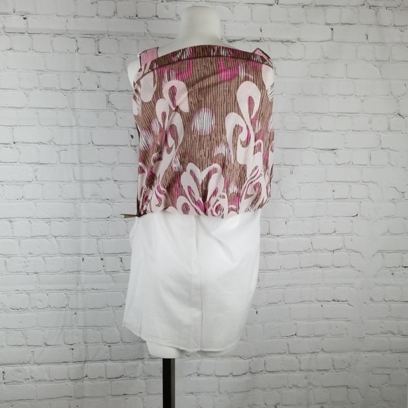 Kensie Girl Dress - Picture 4 of 5